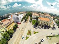 Imagine atasata: timisoara_004.jpg